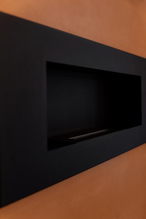 Minos By Agora Luxury Apartments In The Heart Of Heraklion Buitenkant foto