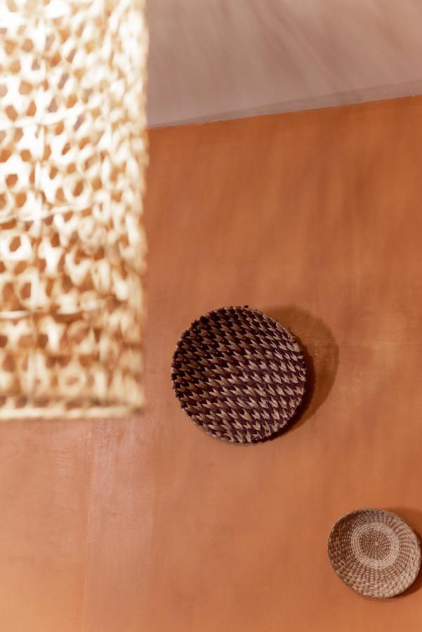 Minos By Agora Luxury Apartments In The Heart Of Heraklion Buitenkant foto