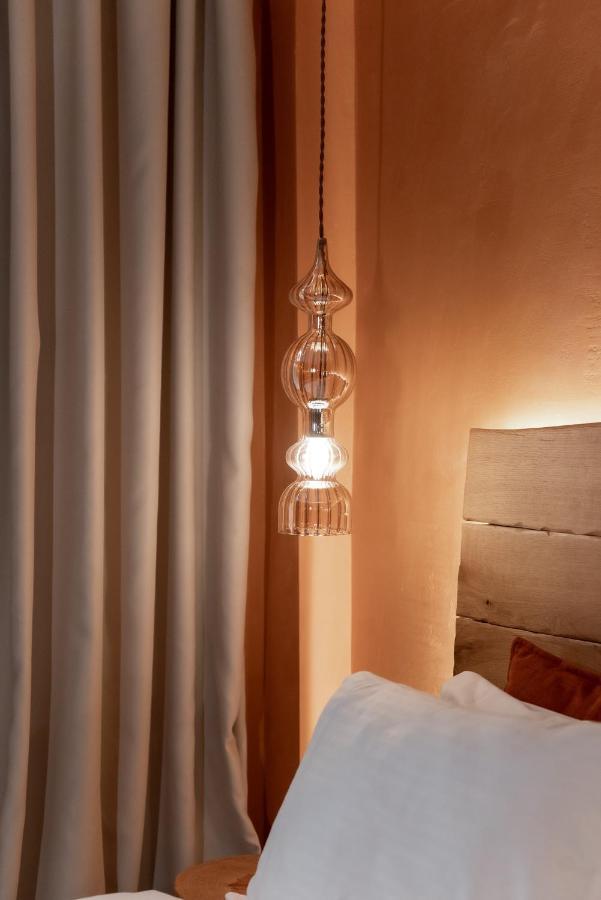 Minos By Agora Luxury Apartments In The Heart Of Heraklion Buitenkant foto