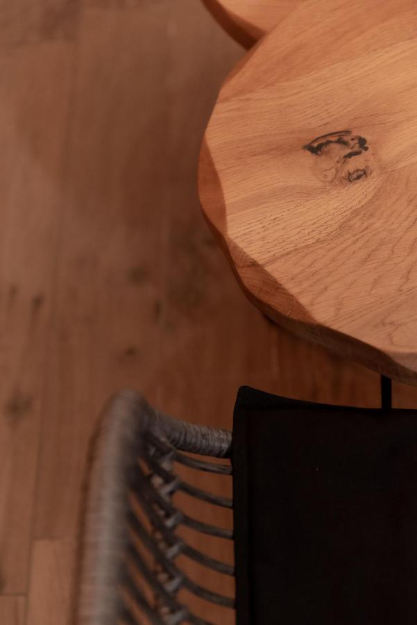 Minos By Agora Luxury Apartments In The Heart Of Heraklion Buitenkant foto